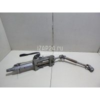 Колонка рулевая VAG Golf VII (2012 - 2020) 5Q1419502BF