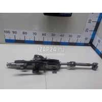 Колонка рулевая VAG Golf VII (2012 - 2020) 5Q1419502BF