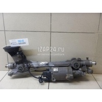 Рейка рулевая VAG Golf VII (2012 - 2020) 5QM423056A