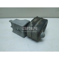 Кронштейн глушителя VAG Golf VII (2012 - 2020) 5Q0253144D