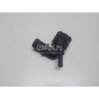Фланец / тройник VAG Golf VII (2012 - 2020) 5Q0122291CS