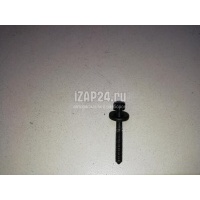 Винт VAG Golf VII (2012 - 2020) WHT007527