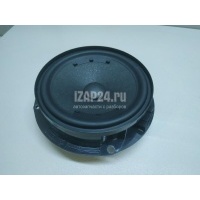 Динамик VAG Golf VII (2012 - 2020) 5G0035453G