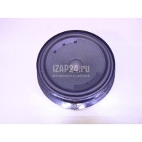 Динамик VAG Golf VII (2012 - 2020) 5G0035453G