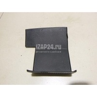 Коврик VAG Golf VII (2012 - 2020) 5G1863328C82V