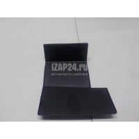 Коврик VAG Golf VII (2012 - 2020) 5G1863328C82V