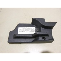Кронштейн (сопут. товар) VAG Golf VII (2012 - 2020) 5G685883282V