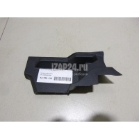 Кронштейн (сопут. товар) VAG Golf VII (2012 - 2020) 5G685883182V