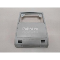 Очечник VAG Golf VII (2012 - 2020) 5G0867591CY20