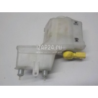 Бачок главного тормозного цилиндра VAG Golf VII (2012 - 2020) 5Q2611301H
