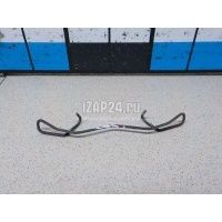 Пружина заднего суппорта VAG Golf VII (2012 - 2020) 8V0615269