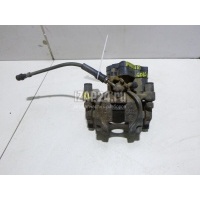 Суппорт тормозной задний левый VAG Golf VII (2012 - 2020) 8V0615423
