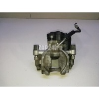 Суппорт тормозной задний левый VAG Golf VII (2012 - 2020) 8V0615423