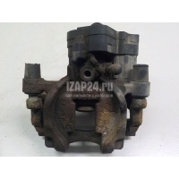 Суппорт тормозной задний левый VAG Golf VII (2012 - 2020) 8V0615423