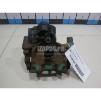 Суппорт тормозной задний правый VAG Golf VII (2012 - 2020) 8V0615424