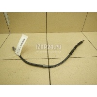 Шланг тормозной задний VAG Golf VII (2012 - 2020) 5Q0611775Q