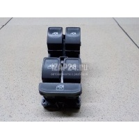 Блок управления стеклоподъемниками VAG Golf VII (2012 - 2020) 5G0959857DWHS