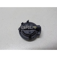 Датчик AIR BAG VAG Golf VII (2012 - 2020) 9A795935400