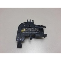 Канал для кабеля VAG Golf VII (2012 - 2020) 5Q0971615P