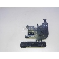 Канал для кабеля VAG Golf VII (2012 - 2020) 5Q0971615P