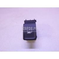 Кнопка стеклоподъемника VAG Golf VII (2012 - 2020) 5G0959855DWHS