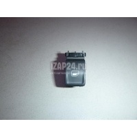 Кнопка стеклоподъемника VAG Golf VII (2012 - 2020) 5G0959855DWHS