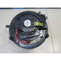 Моторчик отопителя VAG Golf VII (2012 - 2020) 5QD819021D