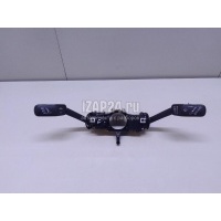 Переключатель подрулевой в сборе VAG Golf VII (2012 - 2020) 5Q0953521P