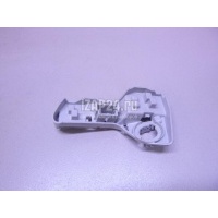 Плата заднего фонаря левого VAG Golf VII (2012 - 2020) 5G0945259A