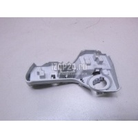 Плата заднего фонаря левого VAG Golf VII (2012 - 2020) 5G0945259A