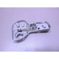 Плата заднего фонаря правого VAG Golf VII (2012 - 2020) 5G0945260A