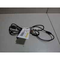 Проводка (коса) VAG Golf VII (2012 - 2020) 5G0971175