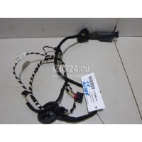 Проводка (коса) VAG Golf VII (2012 - 2020) 5G4971693K