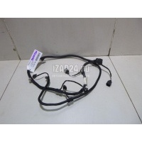 Проводка (коса) VAG Golf VII (2012 - 2020) 5G0971104D