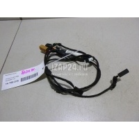 Проводка (коса) VAG Golf VII (2012 - 2020) 5G0971175