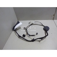 Проводка (коса) VAG Golf VII (2012 - 2020) 5G4971693K