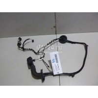 Проводка (коса) VAG Golf VII (2012 - 2020) 5G4971694K