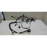 Проводка (коса) VAG Golf VII (2012 - 2020) 04E972627S