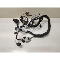 Проводка (коса) VAG Golf VII (2012 - 2020) 04E972627S
