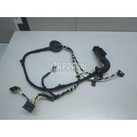 Проводка (коса) VAG Golf VII (2012 - 2020) 5G4971693K