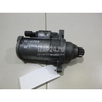 Стартер VAG Golf VII (2012 - 2020) 02M911024R