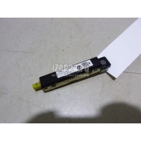 Усилитель VAG Golf VII (2012 - 2020) 5G6035577