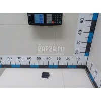 Клапан воздушный Mazda Mazda 6 (GJ/GL) 2013 PY8V13978