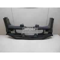 Кронштейн интеркулера Mazda Mazda 6 (GJ/GL) 2013 GSH7501C0B