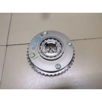 Механизм изменения фаз ГРМ Mazda Mazda 6 (GJ/GL) 2013 PE02124X0