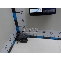 Сапун Mazda Mazda 6 (GJ/GL) 2013 PY8W13570