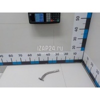 Трубка турбокомпрессора (турбины) Mazda Mazda 6 (GJ/GL) 2013 PY8V14260
