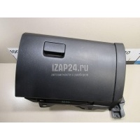 Бардачок Mazda Mazda 6 (GJ/GL) 2013 GJR964030B02