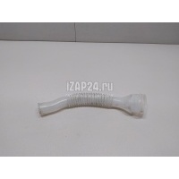 Горловина бачка омывателя Mazda Mazda 6 (GJ/GL) 2013 GHP967484A