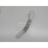 Горловина бачка омывателя Mazda Mazda 6 (GJ/GL) 2013 GHP967484A